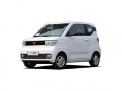 MINIEV